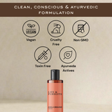 Amla Brahmi Hair Oil
