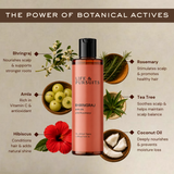 Bhringraj Hair Oil