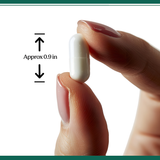 Magnesium Citrate