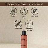Bhringraj Hair Oil