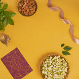 Signature Ayurveda Essentials