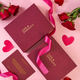 Signature Ayurveda Essentials